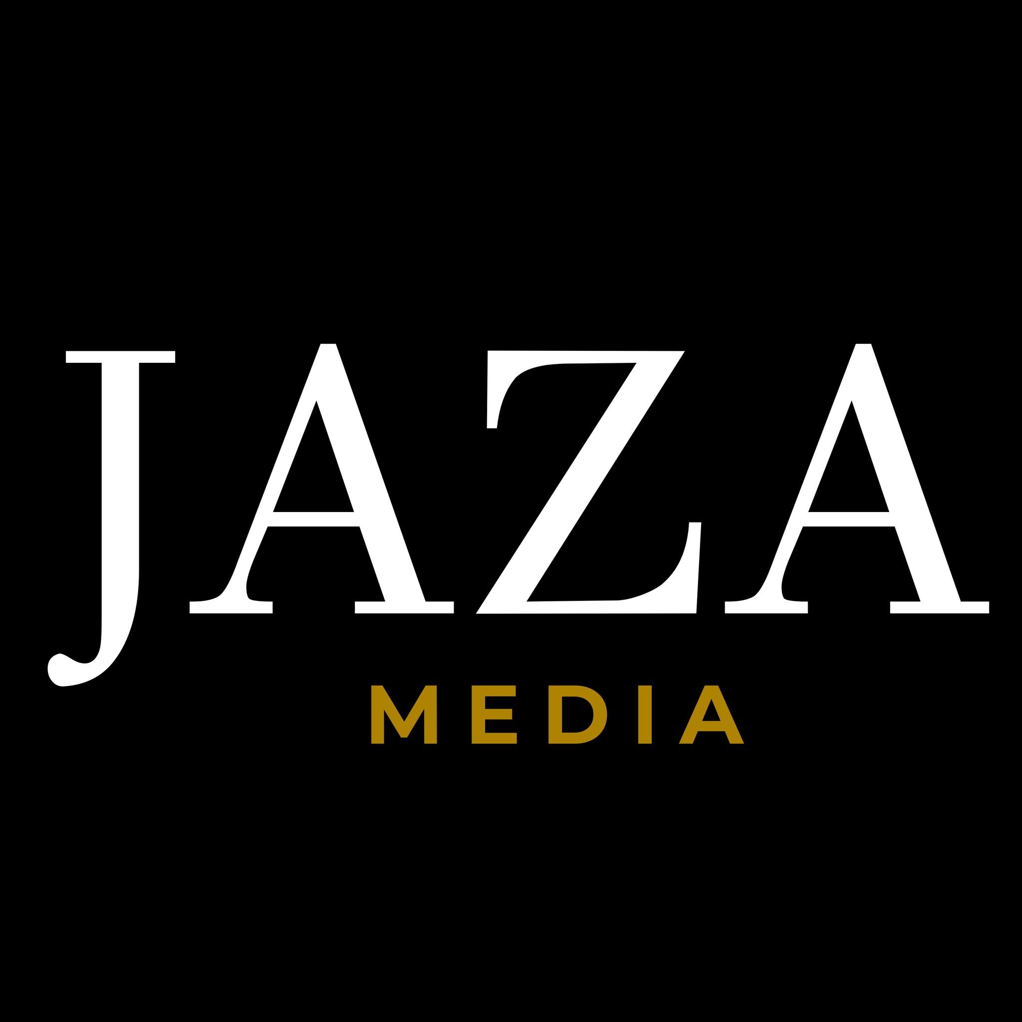 Jaza Media