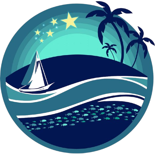 BiNuKboK VieW PoiNt ReSoRT