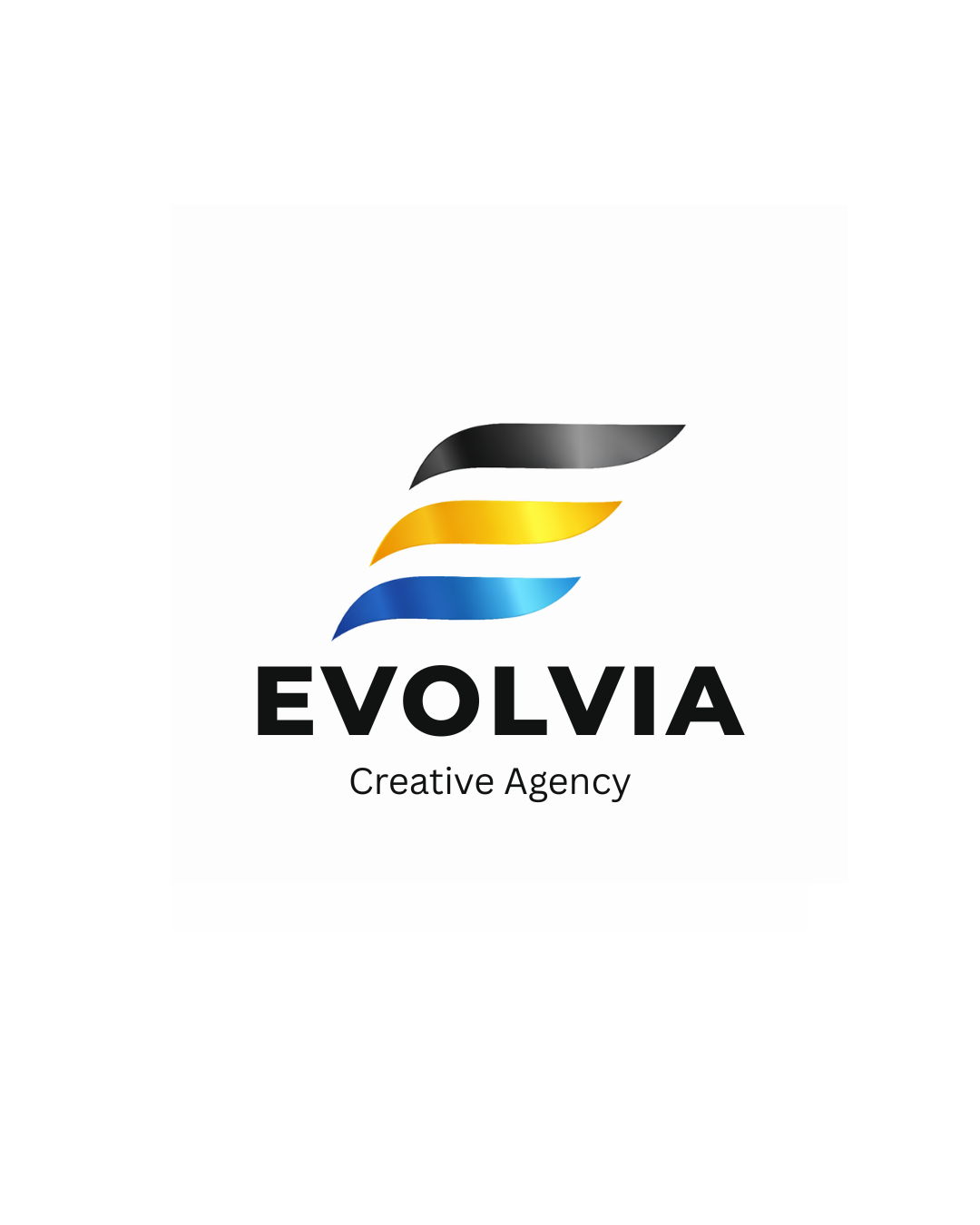 Evolvia