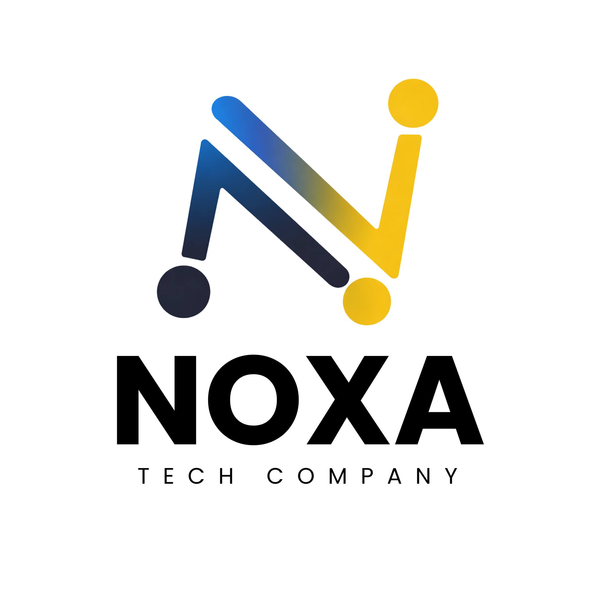 Noxa